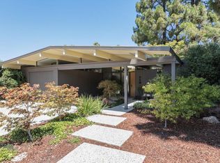712 Holly Oak Dr, Palo Alto, CA 94303
