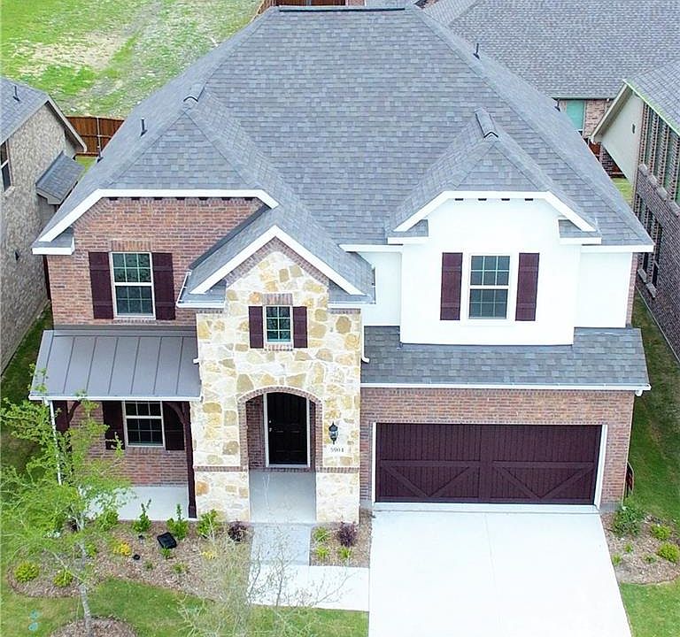 1st image of 5904 Layena Dr