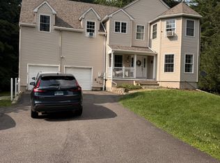 1277 Rubber Ave, Naugatuck, CT 06770