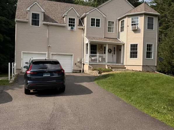 1277 Rubber Ave, Naugatuck, CT 06770