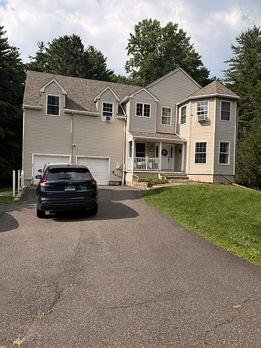 1277 Rubber Ave Photo 1