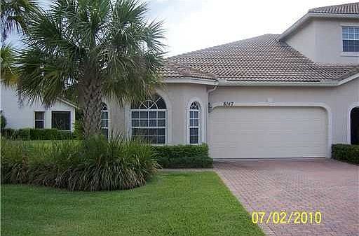 1st image of 8147 Mulligan Cir