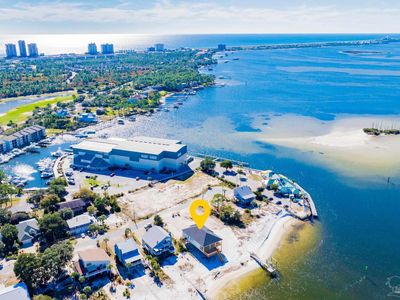 14074 Waterview Dr, Perdido Key, FL, 32507