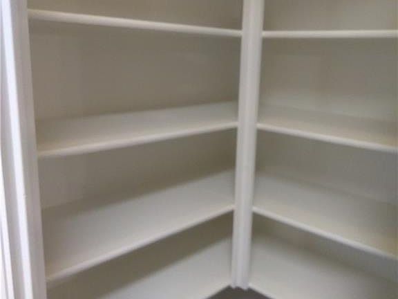 5th image of 2400 Breanna Way