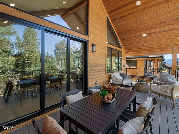 2nd image of 152 Sierra Colina Dr Homesite 37