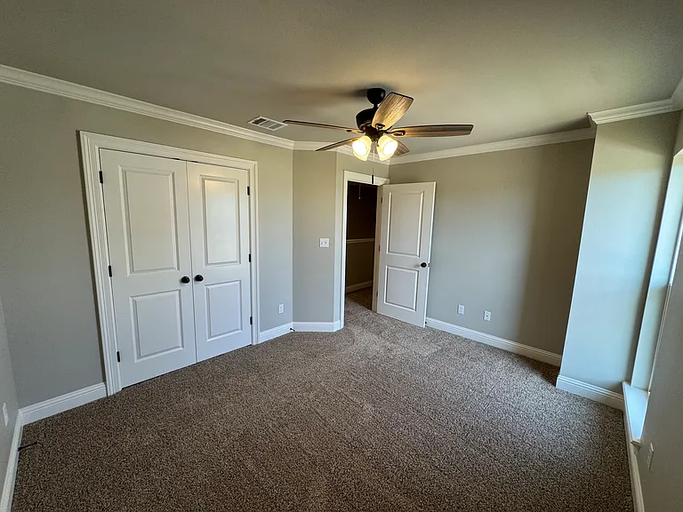 4841 Pin High Cir — Photo 15