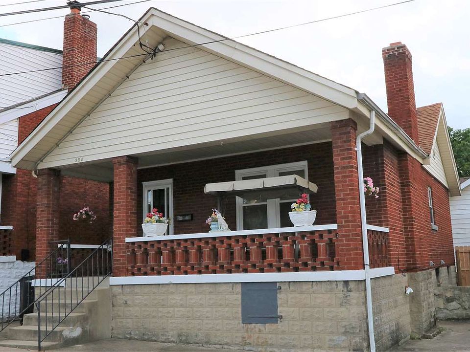 1st image of 304 McKinney Ave
