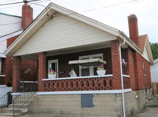 304 McKinney Ave, Dayton, KY