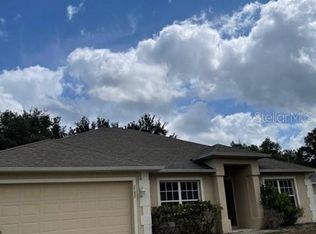 2582 Morrietta Ln, North Port, FL 34286