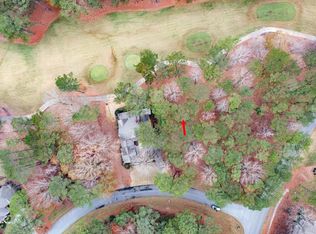 104 Highgate Dr #22, Eatonton, GA