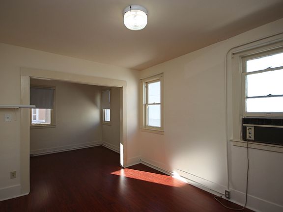 3rd image of 24 N Olive Ave APT 4