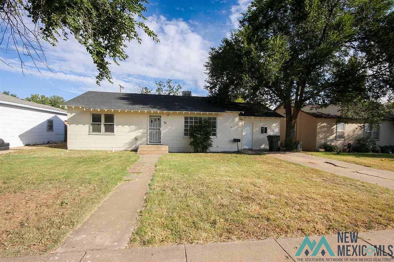 112 Torreon Dr, Clovis, NM 88101 Zillow