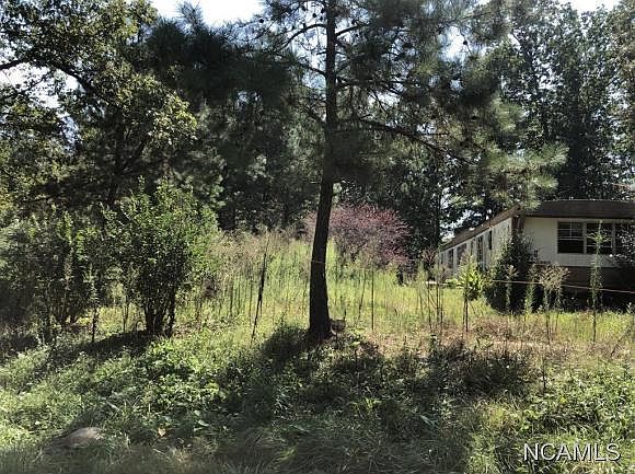 2nd image of 425 County Road 1606