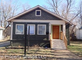 1108 Rangeline St, Columbia, MO 65201