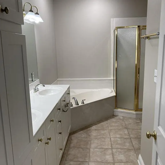 3203 Middlecoff Ln #C — Photo 17