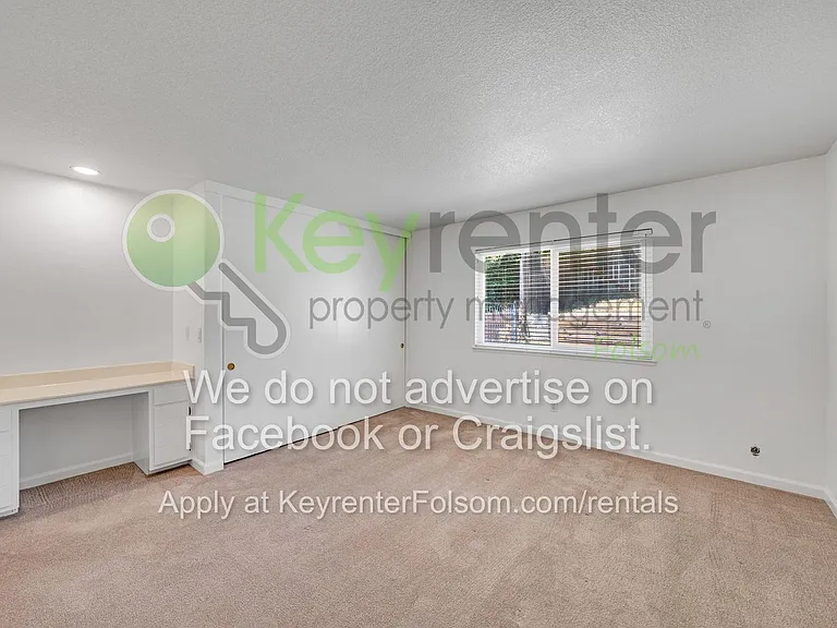 6113 Madison Ave — Photo 21