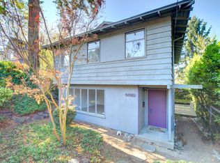 4051 34th Ave W, Seattle, WA 98199