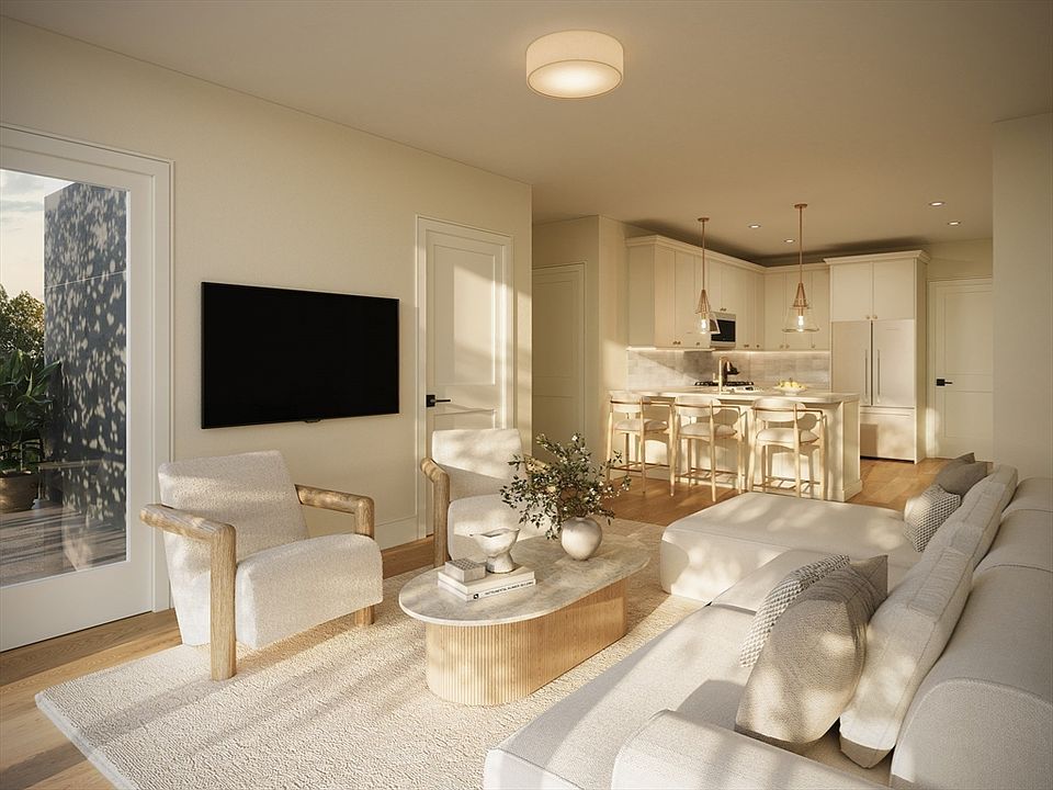 1st image of 28 Geneva St #204