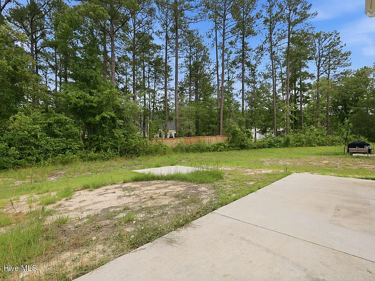 821 Conductor Ct — Photo 39