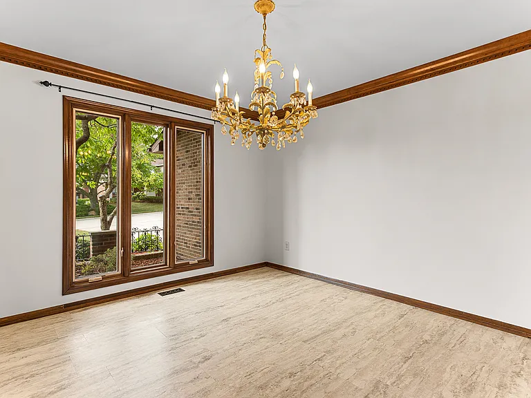 3312 Palm Aire Ct — Photo 8