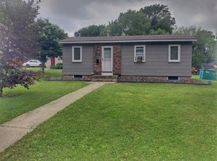 236 Spruce Ave, Owatonna, MN 55060