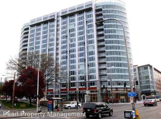 1926 W Burnside St UNIT 610, Portland, OR 97209