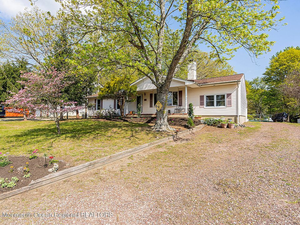 52 Valley Road, Jackson, NJ 08527 Zillow