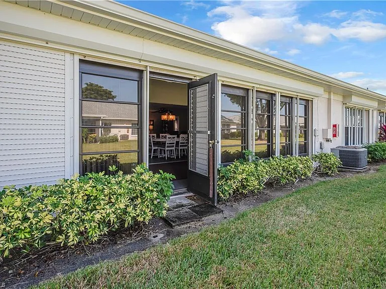 1251 Broadwater Dr — Photo 41