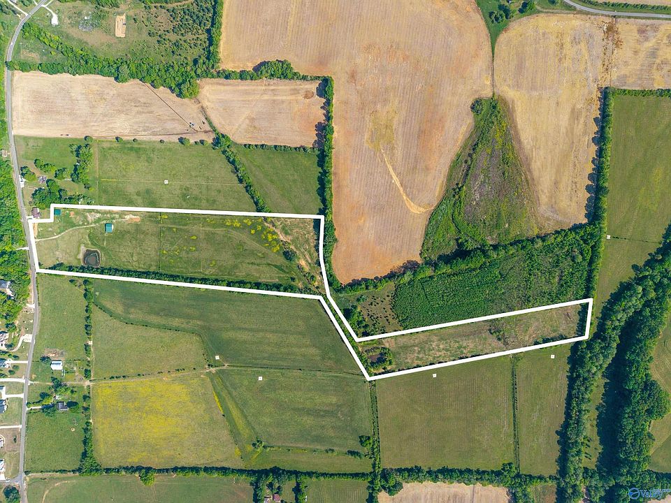 1st image of 30/ACRE S Hurricane Rd