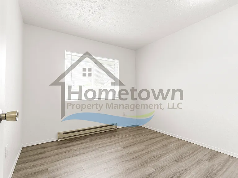 1205-C5 W Emma Ave #C5 — Photo 18