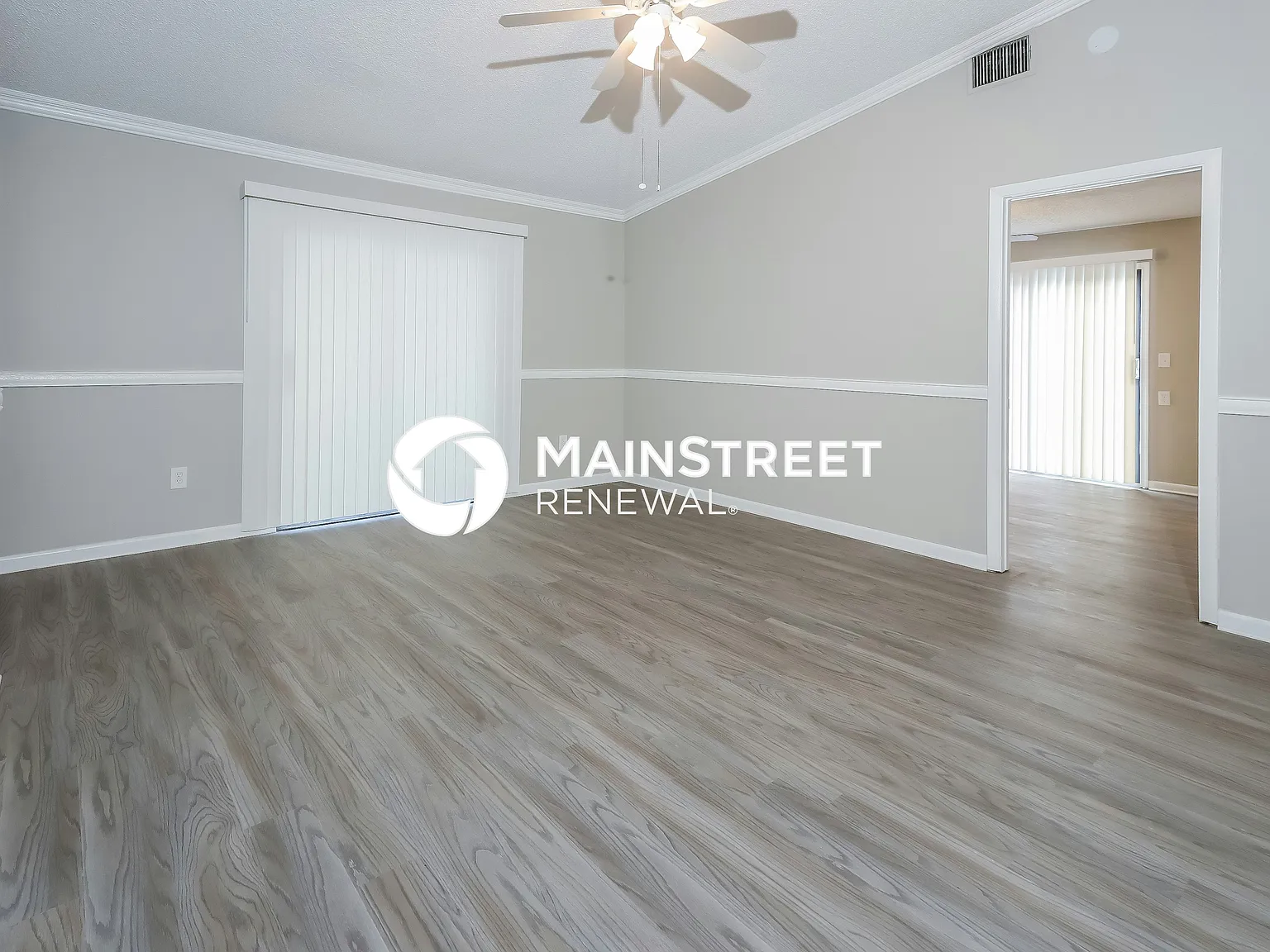 261 Martin Ave — Photo 4