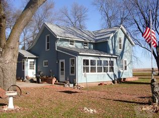 5238 L Ave, Cherokee, IA 51012