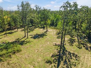 LOT 2 Haden Rd, Bentonville, AR 72713