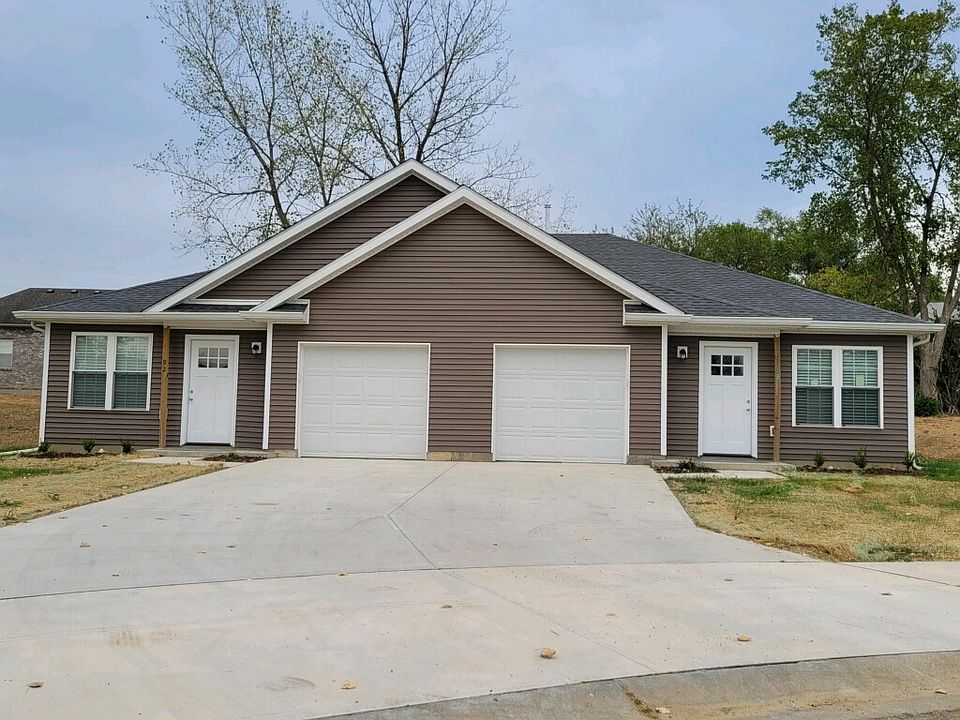 1st image of 88 Highpoint Dr #88