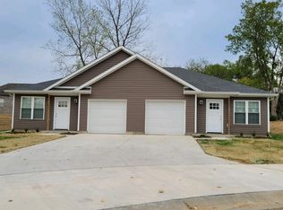 88 Highpoint Dr #88, Miamisburg, OH 45342