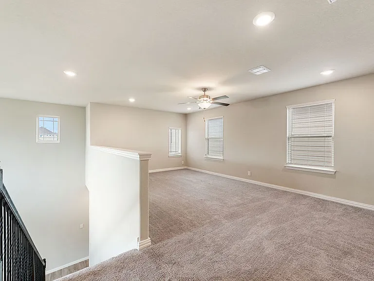 2058 Egret Ave — Photo 16
