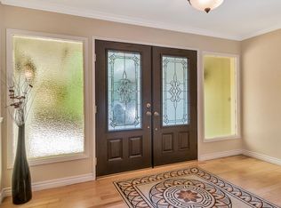 14975 Lago Dr, Rancho Murieta, CA 95683