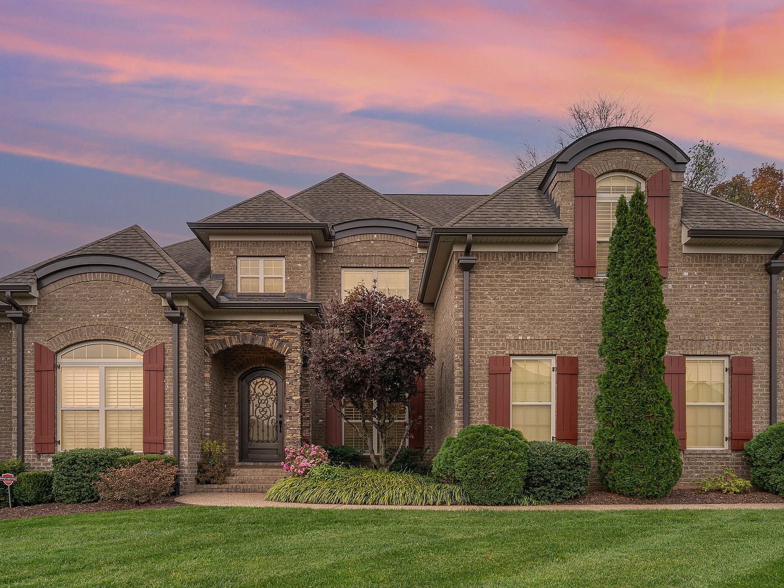 2007 Autumn Ridge Way, Spring Hill, TN 37174 | Zillow