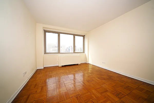 Rented by Corcoran | media 10