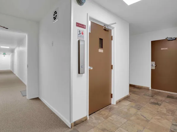425 Orange St APT 202, Oakland, CA 94610