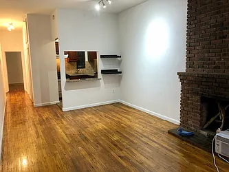 Rented by CNYC Apartments