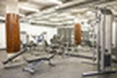 Rented by Pink Stone Realty LLC