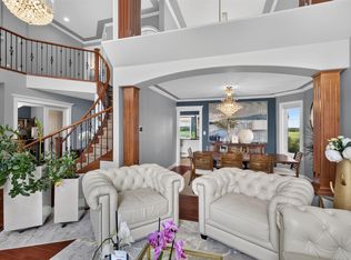1751 Haswell Cv NW, Edmonton, AB T6R3A9