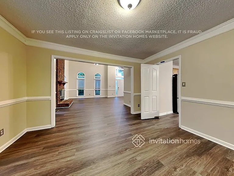 6926 Wolf Run Dr — Photo 6