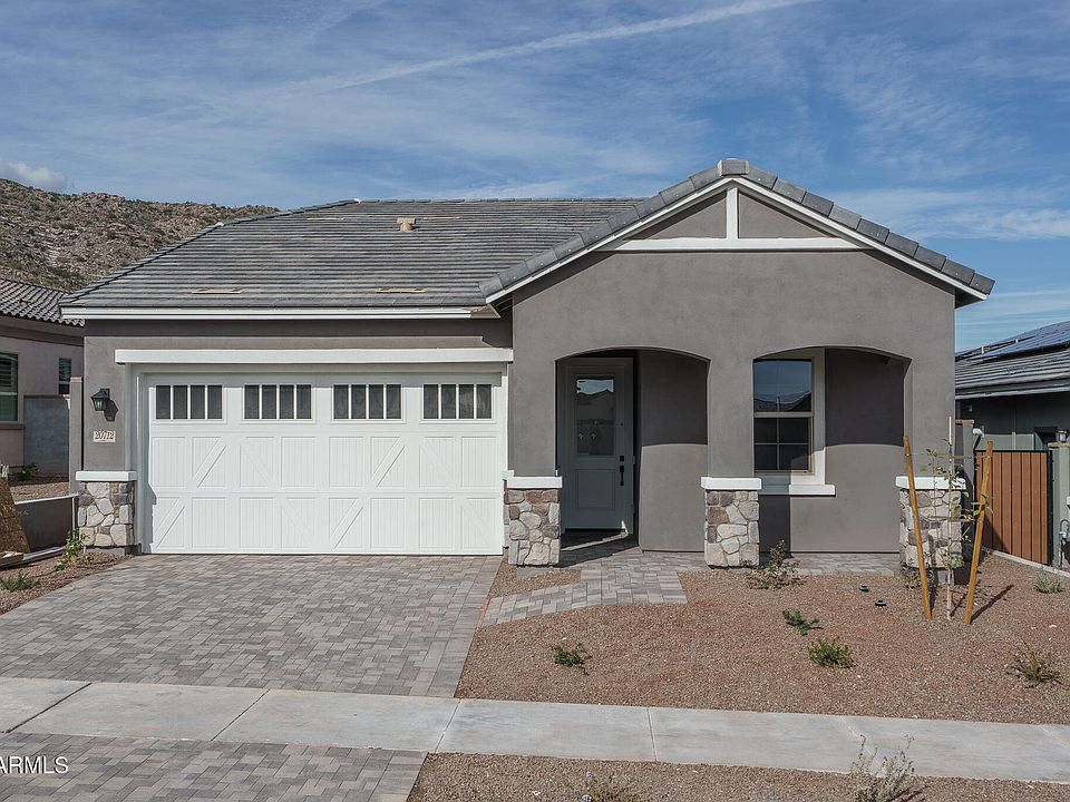 20712 W ROVEY Avenue, Buckeye, AZ 85396 | Zillow