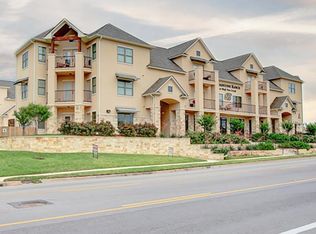 300 Holleman Dr E #74ACD5D79, College Station, TX 77840