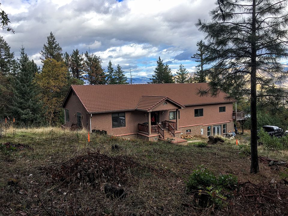 1st image of 2286 Old Siskiyou Hwy