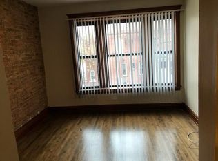 616 S Loomis St APT 3F, Chicago, IL 60607