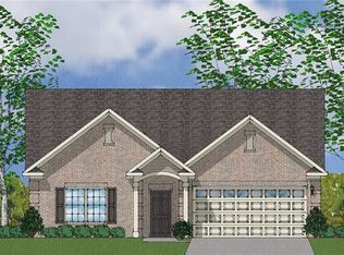 6109 Joshua Creek Ln, Clemmons, NC 27012