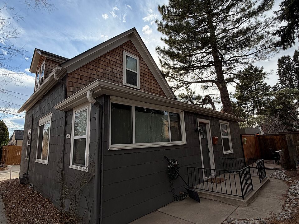 1st image of 2435 Osceola St #A